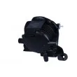 Boîtier, filtre à carburant MAXGEAR 26-1562 - Visuel 3