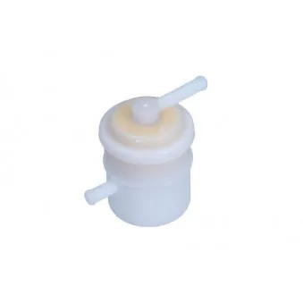 Filtre à carburant MAXGEAR 26-1564