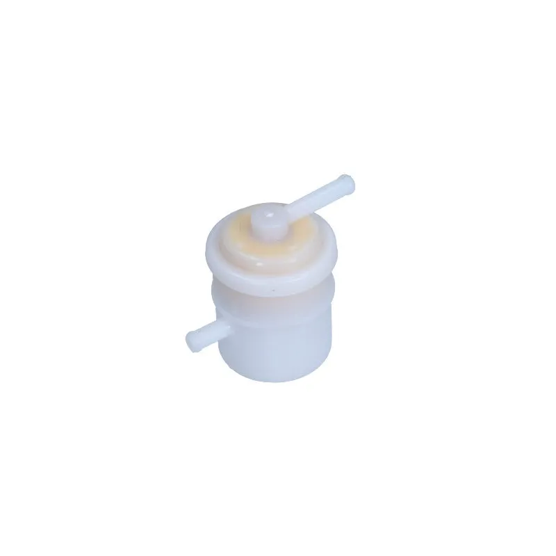Filtre à carburant MAXGEAR 26-1564