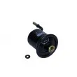 Filtre à carburant MAXGEAR 26-1565 - Visuel 1