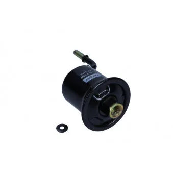 Filtre à carburant MAXGEAR 26-1565