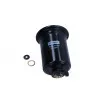 Filtre à carburant MAXGEAR 26-1566 - Visuel 2