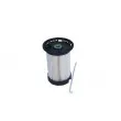Filtre à carburant MAXGEAR 26-1567 - Visuel 1
