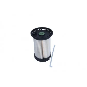 Filtre à carburant MAXGEAR 26-1567
