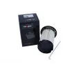 Filtre à carburant MAXGEAR 26-1567 - Visuel 2