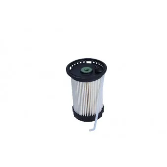 Filtre à carburant MAXGEAR 26-1568