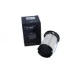 Filtre à carburant MAXGEAR 26-1568 - Visuel 2