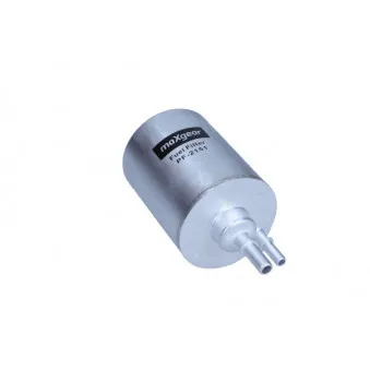 Filtre à carburant MAXGEAR 26-1569