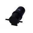 Filtre à carburant MAXGEAR 26-1570 - Visuel 1