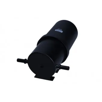 Filtre à carburant MAXGEAR 26-1570