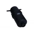 Filtre à carburant MAXGEAR 26-1570 - Visuel 2