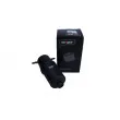 Filtre à carburant MAXGEAR 26-1570 - Visuel 3