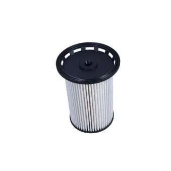Filtre à carburant MAXGEAR
