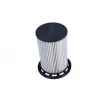 Filtre à carburant MAXGEAR 26-1571 - Visuel 2