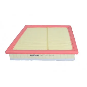 Filtre à air MAXGEAR 26-1572