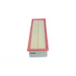 Filtre à air MAXGEAR 26-1573 - Visuel 1