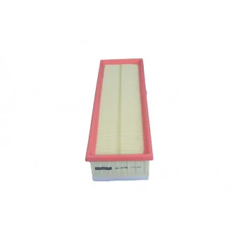 Filtre à air MAXGEAR 26-1573