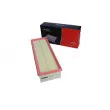 Filtre à air MAXGEAR 26-1573 - Visuel 3