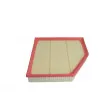 Filtre à air MAXGEAR 26-1574 - Visuel 1