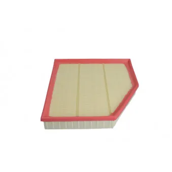 Filtre à air MAXGEAR 26-1574