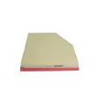 Filtre à air MAXGEAR 26-1574 - Visuel 2