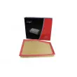 Filtre à air MAXGEAR 26-1574 - Visuel 3