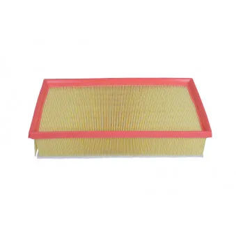 Filtre à air MAXGEAR 26-1575