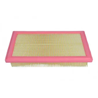 Filtre à air MAXGEAR 26-1576