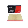 Filtre à air MAXGEAR 26-1576 - Visuel 2