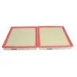 Filtre à air MAXGEAR 26-1577 - Visuel 1