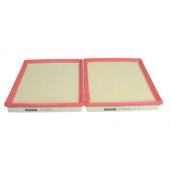Filtre à air MAXGEAR 26-1577