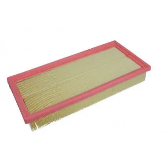 Filtre à air MAXGEAR 26-1578