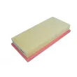 Filtre à air MAXGEAR 26-1578 - Visuel 2