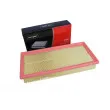 Filtre à air MAXGEAR 26-1578 - Visuel 3