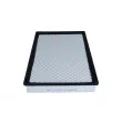 Filtre à air MAXGEAR 26-1579 - Visuel 1