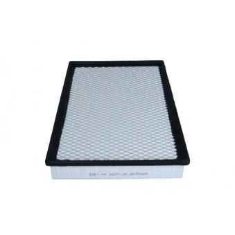 Filtre à air MAXGEAR 26-1579