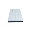 Filtre à air MAXGEAR 26-1579 - Visuel 2