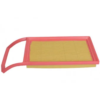 Filtre à air MAXGEAR 26-1580