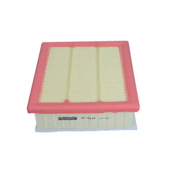 Filtre à air MAXGEAR 26-1581