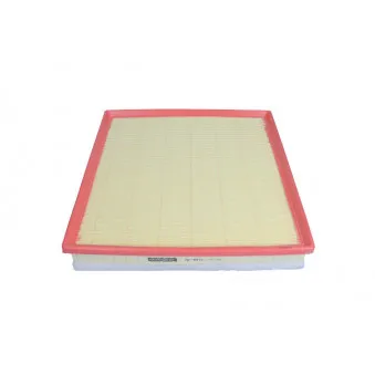 Filtre à air MAXGEAR 26-1582