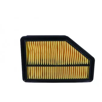 Filtre à air MAXGEAR 26-1583