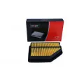 Filtre à air MAXGEAR 26-1583 - Visuel 2