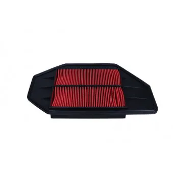 Filtre à air MAXGEAR 26-1584