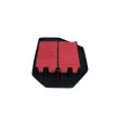 Filtre à air MAXGEAR 26-1584 - Visuel 2