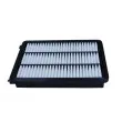 Filtre à air MAXGEAR 26-1585 - Visuel 1