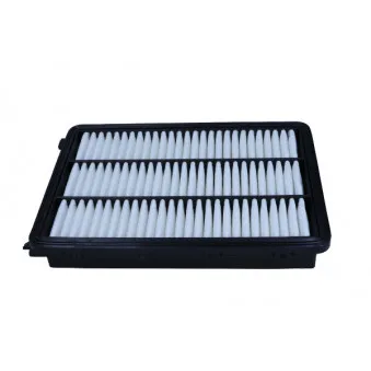 Filtre à air MAXGEAR 26-1585