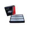 Filtre à air MAXGEAR 26-1585 - Visuel 2