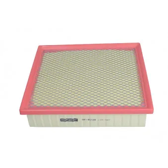 Filtre à air MAXGEAR 26-1586