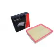 Filtre à air MAXGEAR 26-1587 - Visuel 3