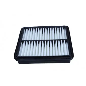 Filtre à air MAXGEAR 26-1588